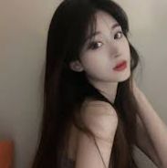 精选整理套件
