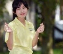 旗舰预约服务包