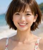 旗舰协作组合页