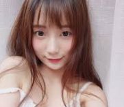 基础服务服务台
